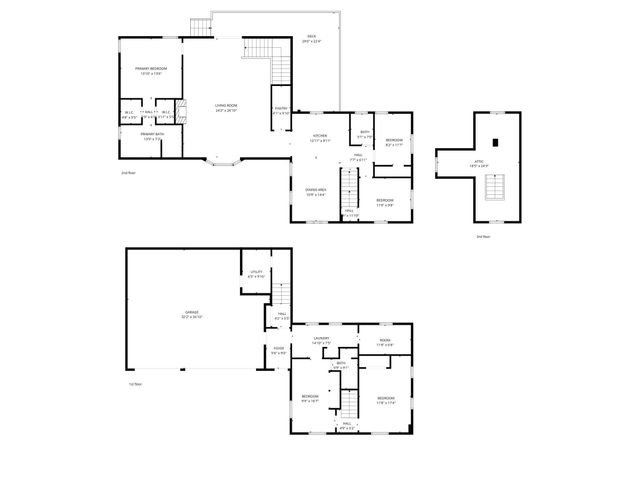 425 19th Avenue SW, Rochester, MN 55902