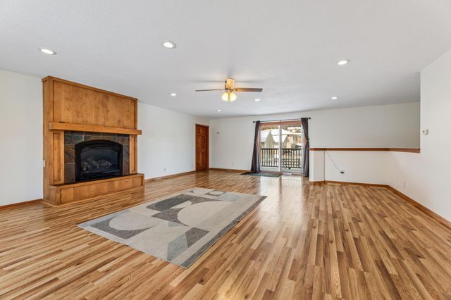 425 19th Avenue SW, Rochester, MN 55902