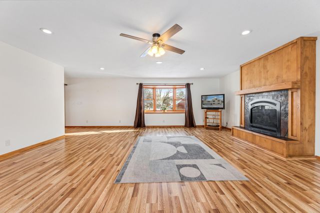 425 19th Avenue SW, Rochester, MN 55902