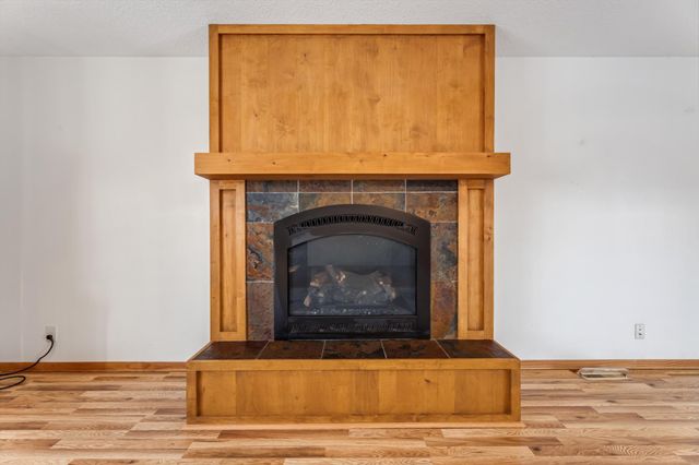 425 19th Avenue SW, Rochester, MN 55902