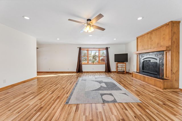 425 19th Avenue SW, Rochester, MN 55902