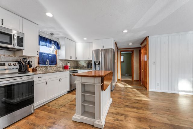 425 19th Avenue SW, Rochester, MN 55902