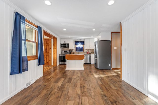 425 19th Avenue SW, Rochester, MN 55902