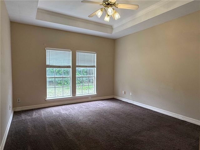 7810 Damsel St, Corpus Christi, TX 78413