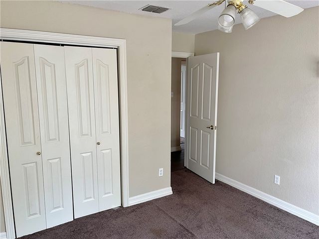 7810 Damsel St, Corpus Christi, TX 78413