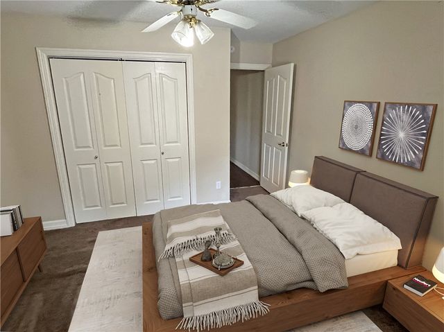 7810 Damsel St, Corpus Christi, TX 78413
