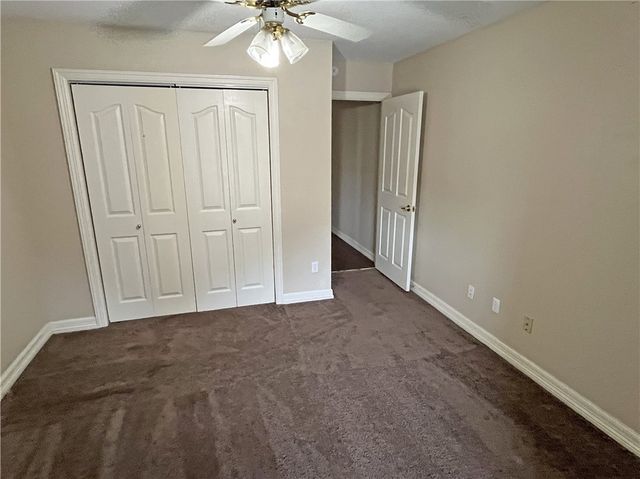 7810 Damsel St, Corpus Christi, TX 78413