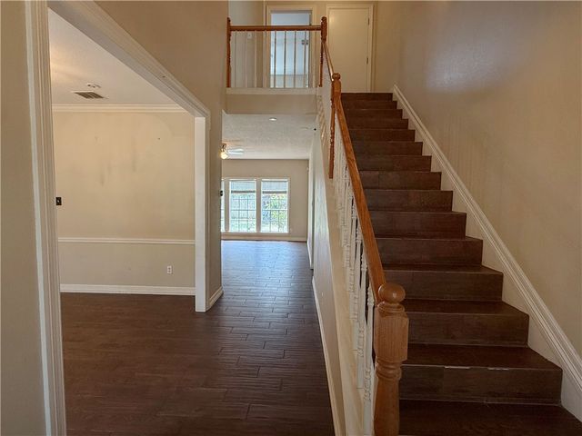 7810 Damsel St, Corpus Christi, TX 78413