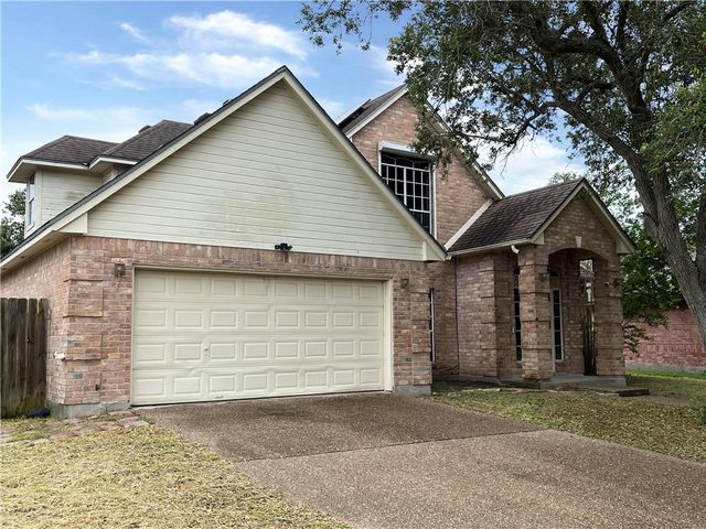 7810 Damsel St, Corpus Christi, TX 78413