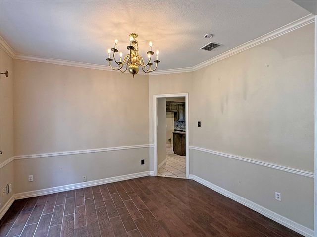 7810 Damsel St, Corpus Christi, TX 78413