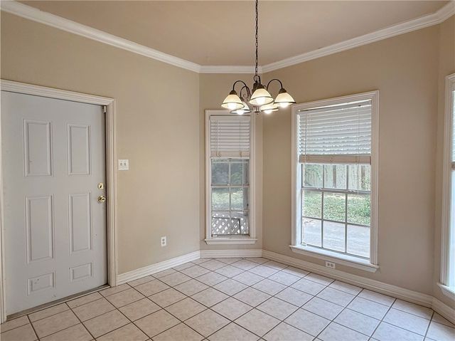 7810 Damsel St, Corpus Christi, TX 78413