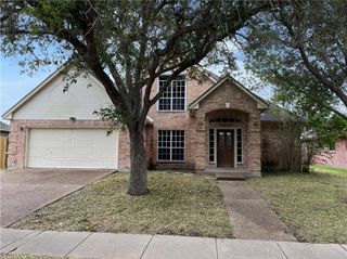 7810 Damsel St, Corpus Christi, TX 78413