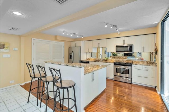 761 PINE RUN DRIVE 761, Osprey, FL 34229