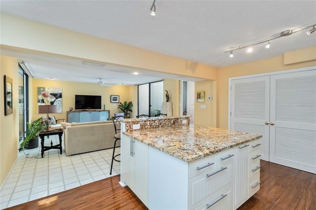761 PINE RUN DRIVE 761, Osprey, FL 34229
