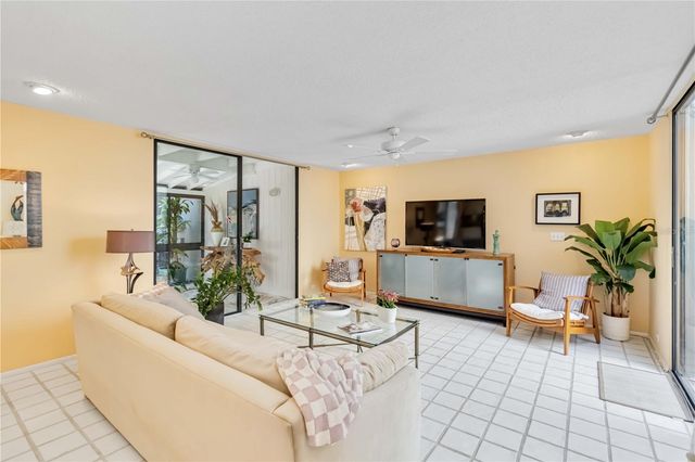 761 PINE RUN DRIVE 761, Osprey, FL 34229