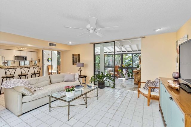 761 PINE RUN DRIVE 761, Osprey, FL 34229