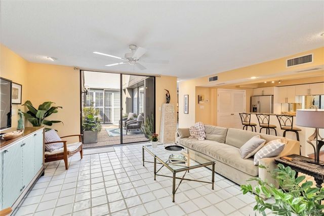 761 PINE RUN DRIVE 761, Osprey, FL 34229