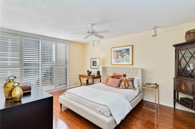 761 PINE RUN DRIVE 761, Osprey, FL 34229