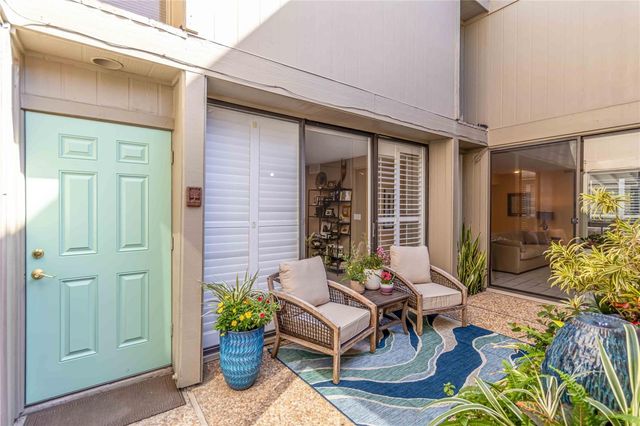 761 PINE RUN DRIVE 761, Osprey, FL 34229