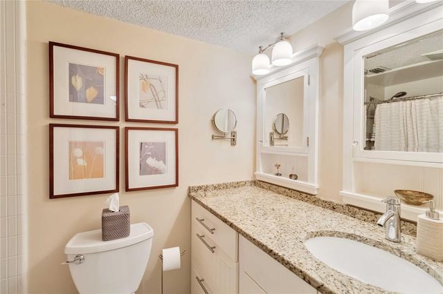 761 PINE RUN DRIVE 761, Osprey, FL 34229