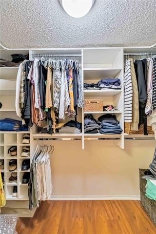 761 PINE RUN DRIVE 761, Osprey, FL 34229