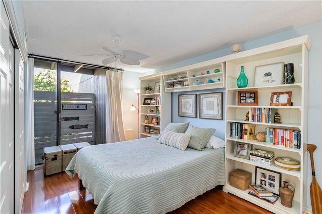 761 PINE RUN DRIVE 761, Osprey, FL 34229