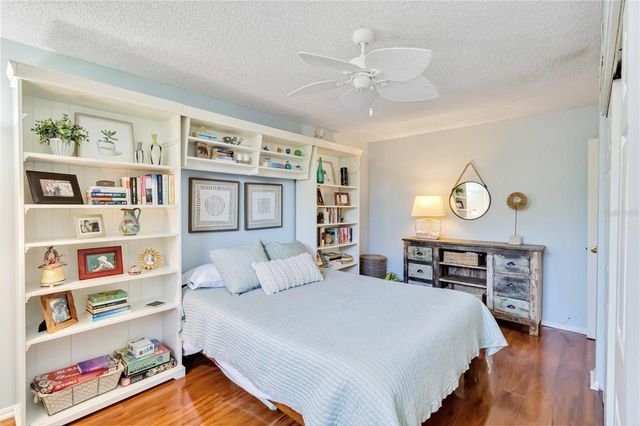 761 PINE RUN DRIVE 761, Osprey, FL 34229