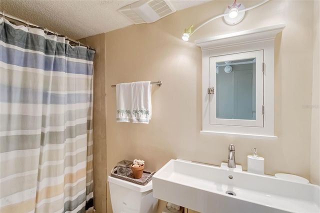 761 PINE RUN DRIVE 761, Osprey, FL 34229