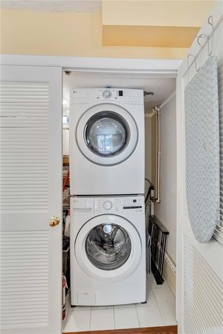 761 PINE RUN DRIVE 761, Osprey, FL 34229