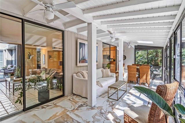 761 PINE RUN DRIVE 761, Osprey, FL 34229