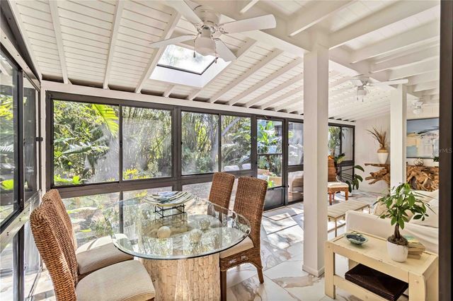 761 PINE RUN DRIVE 761, Osprey, FL 34229