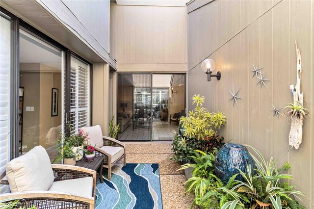 761 PINE RUN DRIVE 761, Osprey, FL 34229