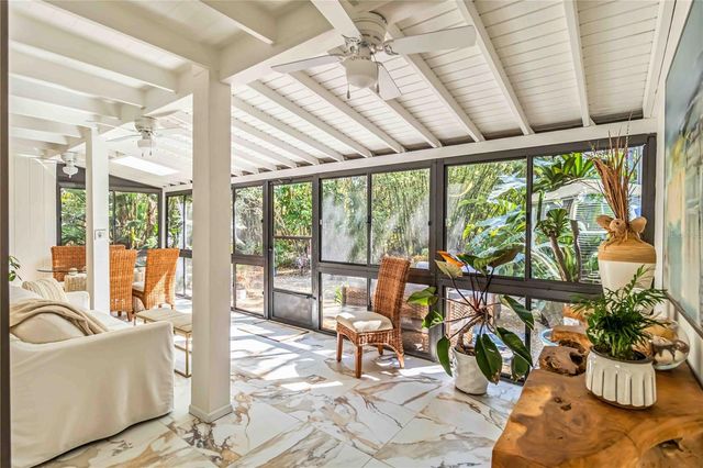 761 PINE RUN DRIVE 761, Osprey, FL 34229