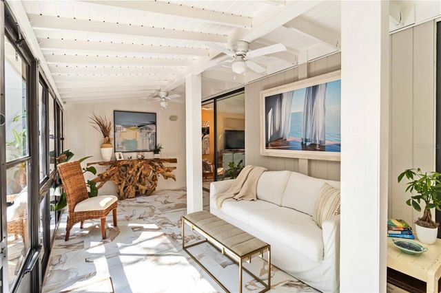 761 PINE RUN DRIVE 761, Osprey, FL 34229