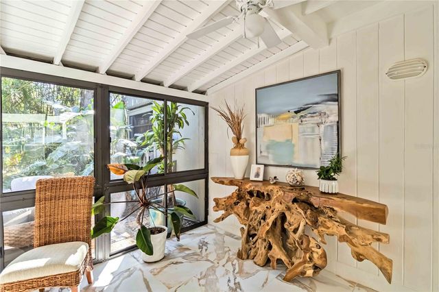 761 PINE RUN DRIVE 761, Osprey, FL 34229