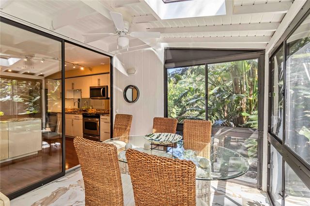 761 PINE RUN DRIVE 761, Osprey, FL 34229