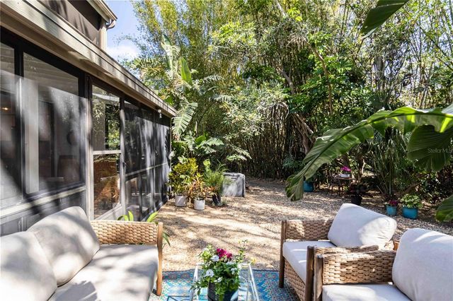 761 PINE RUN DRIVE 761, Osprey, FL 34229