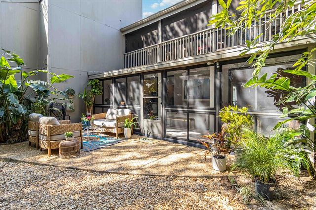 761 PINE RUN DRIVE 761, Osprey, FL 34229