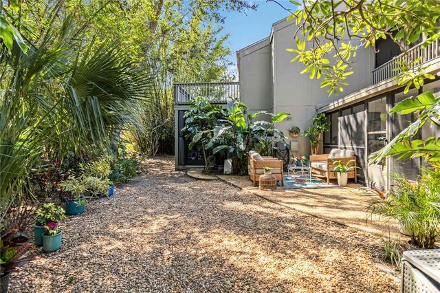 761 PINE RUN DRIVE 761, Osprey, FL 34229