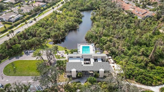 761 PINE RUN DRIVE 761, Osprey, FL 34229