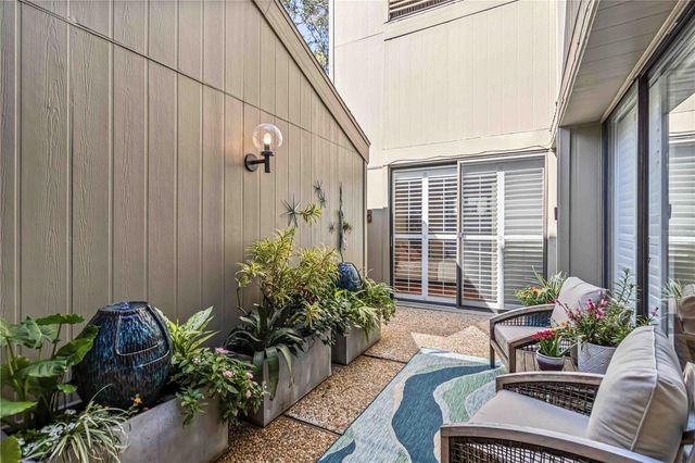 761 PINE RUN DRIVE 761, Osprey, FL 34229