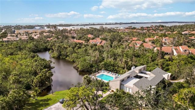 761 PINE RUN DRIVE 761, Osprey, FL 34229