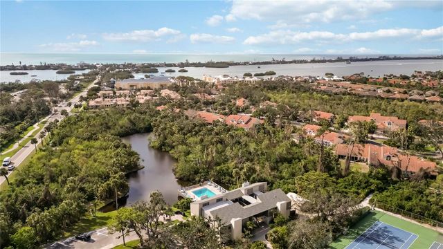 761 PINE RUN DRIVE 761, Osprey, FL 34229