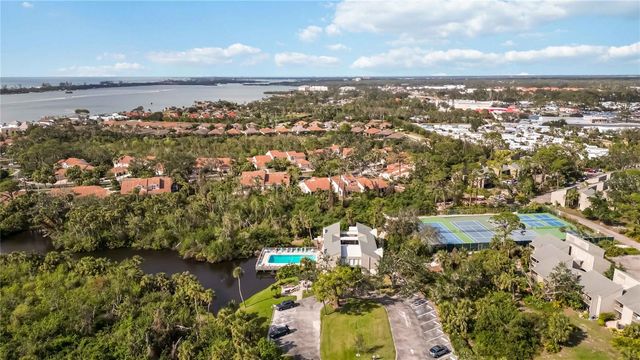 761 PINE RUN DRIVE 761, Osprey, FL 34229