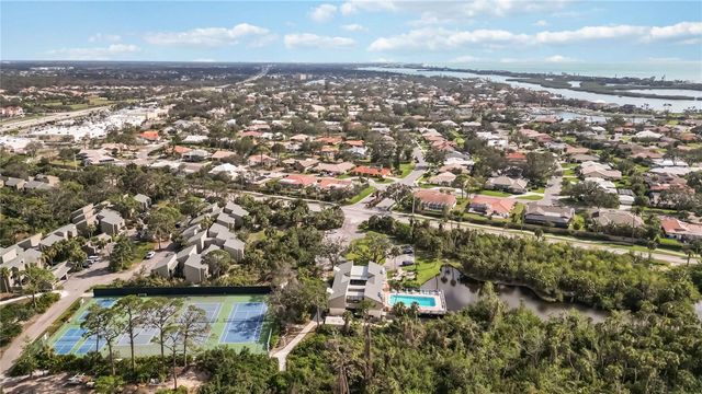 761 PINE RUN DRIVE 761, Osprey, FL 34229