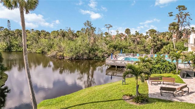 761 PINE RUN DRIVE 761, Osprey, FL 34229