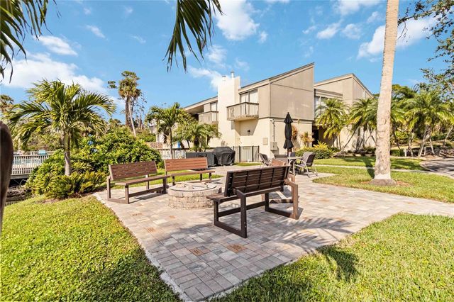 761 PINE RUN DRIVE 761, Osprey, FL 34229