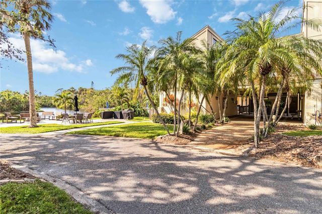 761 PINE RUN DRIVE 761, Osprey, FL 34229