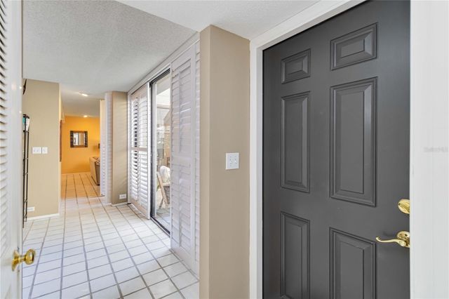 761 PINE RUN DRIVE 761, Osprey, FL 34229