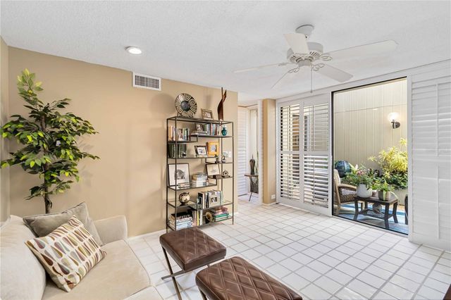 761 PINE RUN DRIVE 761, Osprey, FL 34229